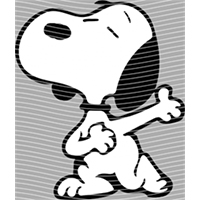 Valentine's Day-QRJ  5554